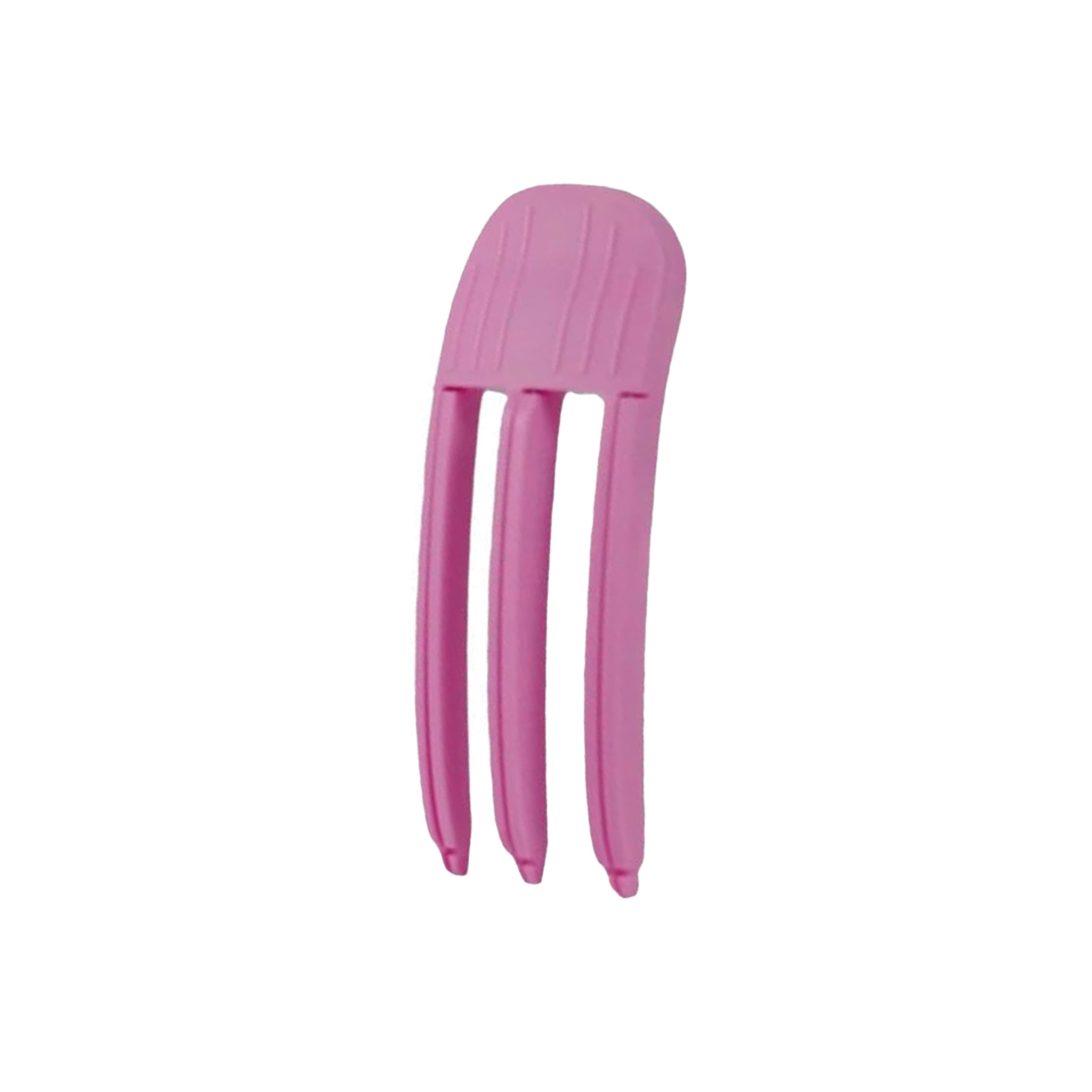 Root lifting clips