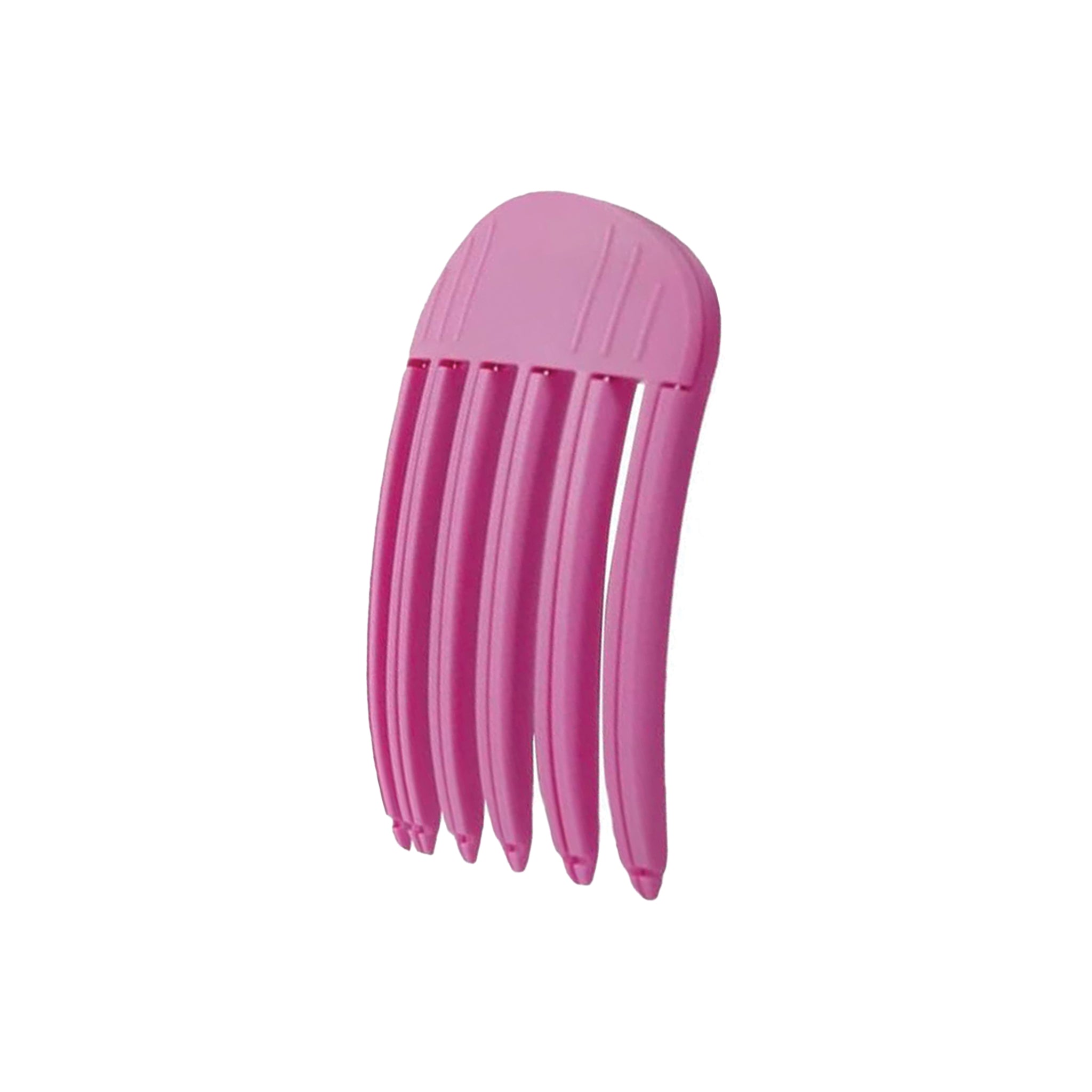 Root lifting clips